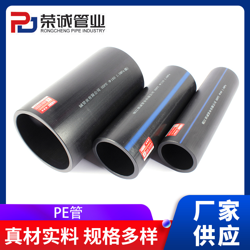 PE��
